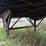 #2923-•-2002-stoughton-avm-485t-s-c-ar-walking-floor-trailer-image-13