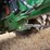 2022-john-deere-640-image-96