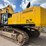 #1414-•-hitachi-zx870lch-excavator-image-3