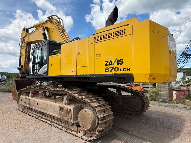#1414-•-hitachi-zx870lch-excavator-image-3