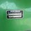 john-deere-9400-image-55