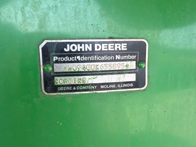 john-deere-9400-image-55
