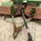 john-deere-hx10-image-13