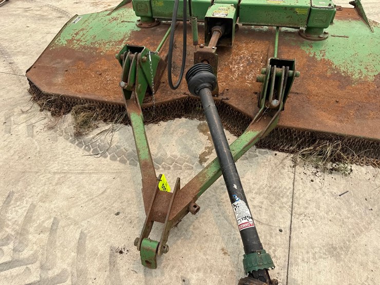 john-deere-hx10-image-13