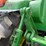 john-deere-8130-image-42