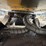 2013-tigercat-ls855c-image-28