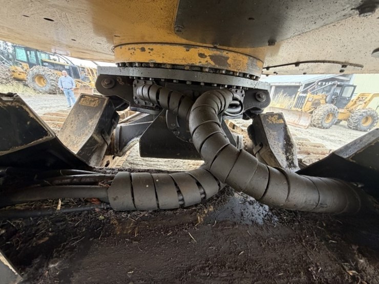 2013-tigercat-ls855c-image-28
