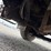 #61388-•-2004-international-5600i-quad-axle-dump-truck-image-66
