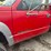 2000-gmc-3500-image-11