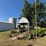 #60000-•-29.92-acre-farm-with-home,-barns-&-outbuildings-image-46