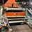#145-•-newman-epr-24-daul-head-planer-image-20