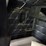 2000-freightliner-fld120-image-55