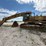caterpillar-235b-image-6