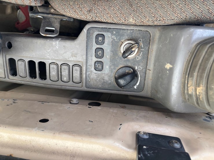 2001-caterpillar-315bl-image-48