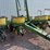 john-deere-7000-image-8