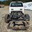 2017-ford-f250-image-4