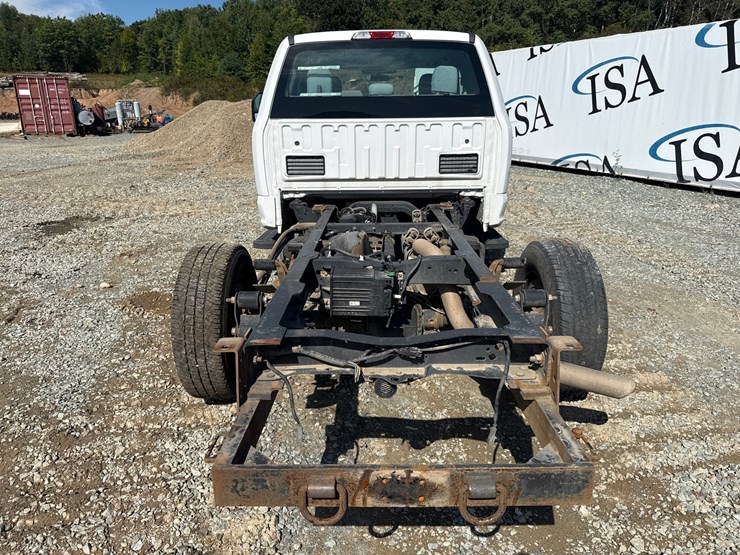 2017-ford-f250-image-4