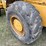 fiat-allis-fr12-image-7