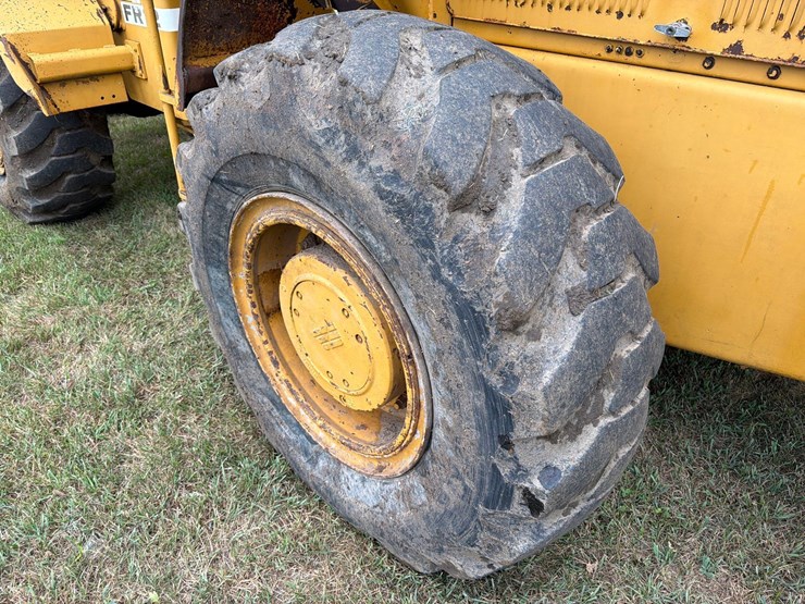 fiat-allis-fr12-image-7