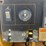 caterpillar-d5c-xl-image-36