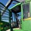 deere-803mh-image-84