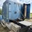 2000-freightliner-fld120-image-8