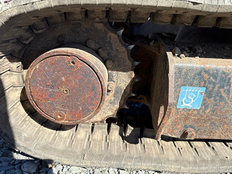 deere-35g-image-94