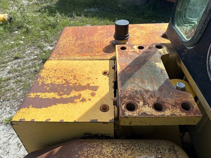caterpillar-d9r-image-66