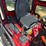 2021-massey-ferguson-4-image-26