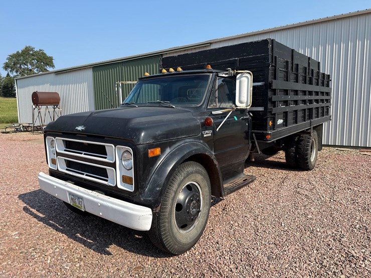 1970-chevrolet-c50-image-5
