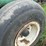 1500-gallon-portable-water-tank-trailer-w/-pump-image-16