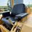 deere-400g-image-17
