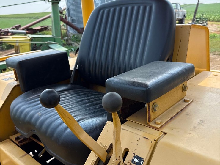 deere-400g-image-17