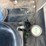 1983-massey-ferguson-4900-image-64