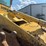 2015-bomag-bc572-1172-image-77