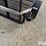 tractor-supply-s/a-trailer-image-13