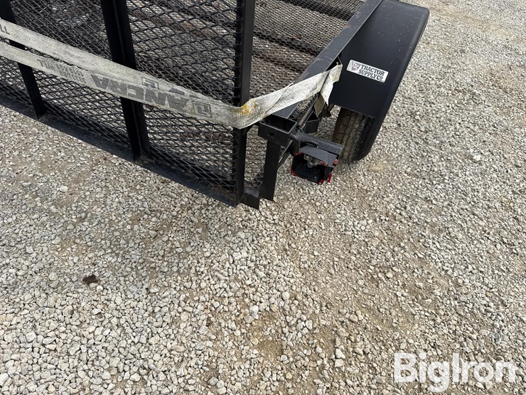 tractor-supply-s/a-trailer-image-13