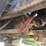 mack-dm685s-image-46