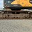 volvo-ec480el-image-84