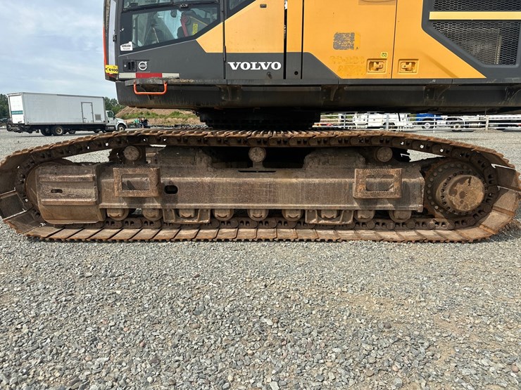 volvo-ec480el-image-84