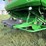 2013-john-deere-s660-image-22