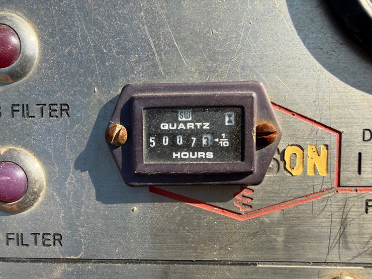 #2470-•-2002-tor-truck-dr-4280-crane-truck-image-133