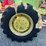 john-deere-4640-image-65