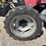 #2867-•-2008-case-jx60-4x4-tractor-image-36