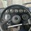 2008-autocar-xpeditor-image-18