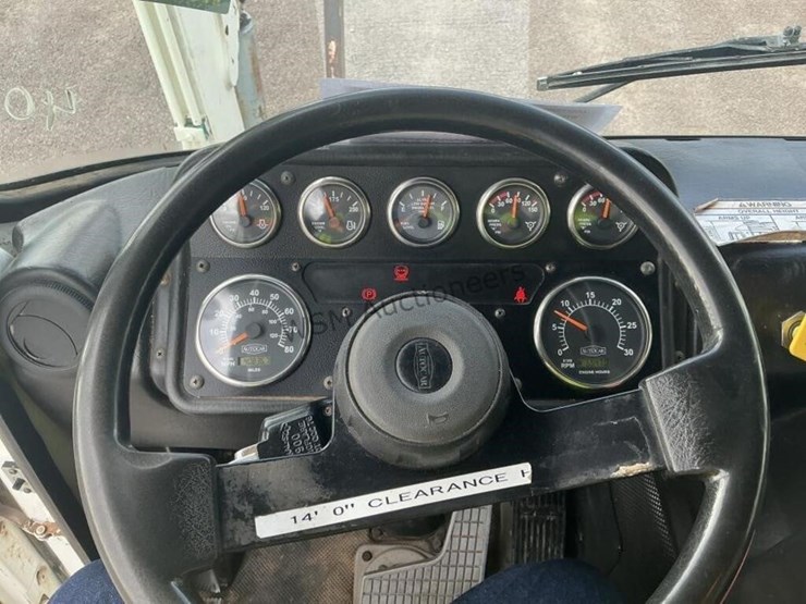 2008-autocar-xpeditor-image-18