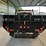 2006-chevrolet-silverado-2500hd-image-6