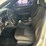 2020-dodge-charger-sdn-image-18