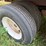 #2923-•-2002-stoughton-avm-485t-s-c-ar-walking-floor-trailer-image-36