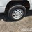 2010-ford-f150-image-11